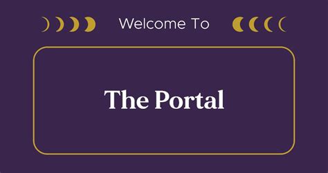 PortalThe