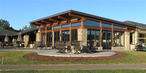 Cedarbrook Country Club Pa