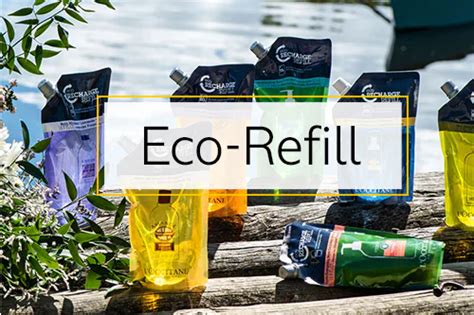 L'OCCITANE en Provence | Natural Skincare, Body & Hair Care