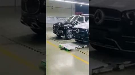 How to Program Valet Remote 的图像结果