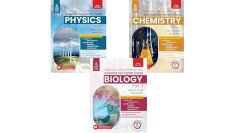 Image result for Class 10 Science Reference Books