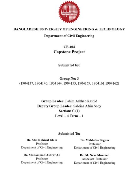 Capstone Project Proposal 的图像结果