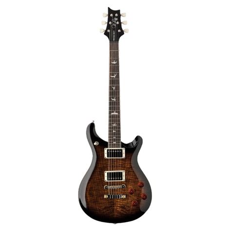 Buy PRS Guitars Online at Best Price | Bajaao