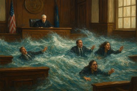 What Is an “Other Insurance” Clause and Why Do They Exist In Property ...