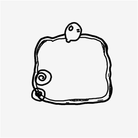 Image result for Simple Tree Line Drawing