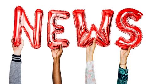 Good news Images - Free Download on Freepik