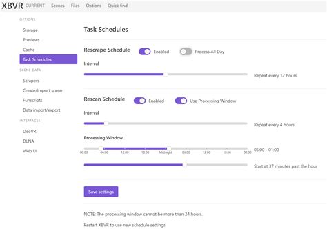 Image result for GitHub Xbvr Tutorial