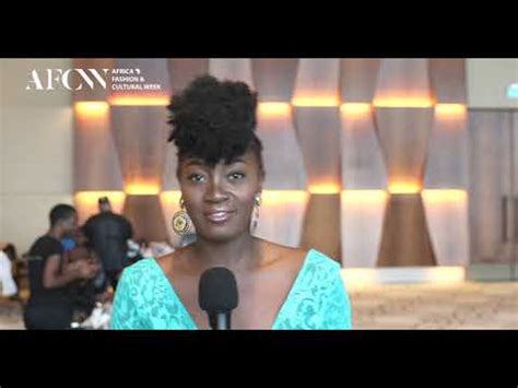 ART MEETS FASHION LAGOS, Lagos Continental Hotel, 17 December 2026 ...