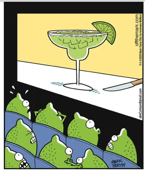 Humorous Article 的图像结果