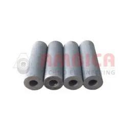 Tungsten Carbide Plate - Tungsten Carbide Rectangle Plate Manufacturer ...