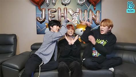 Image result for Omega X Roblox Exploit