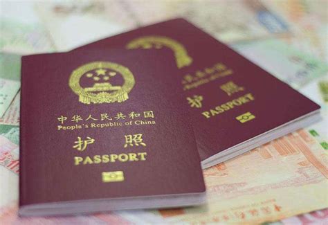 出国打工护照被扣了怎么办？ - 知乎