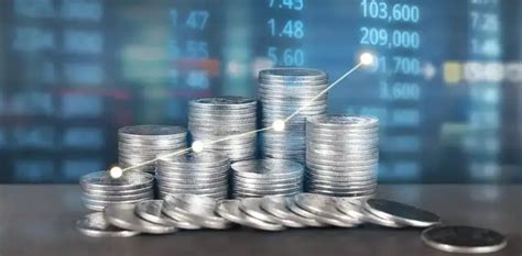 Groww Money Market Fund - NFOs: 16 mutual funds and 1 SIF are open for ...