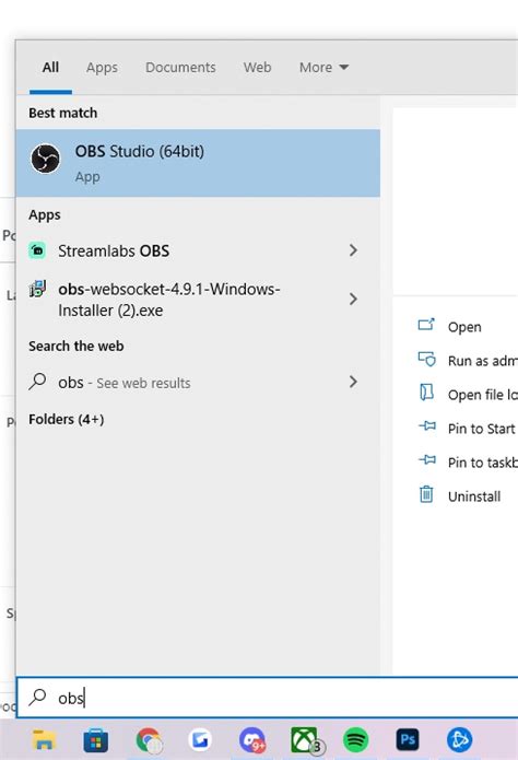 8 Ways to Fix "OBS Dropping Frames" Issue