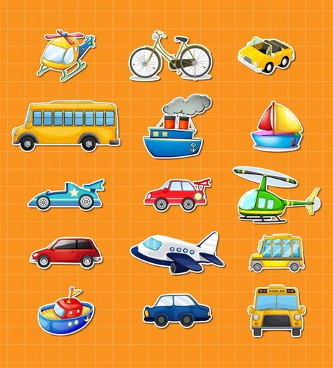 Transportation Background Clip Art 的图像结果