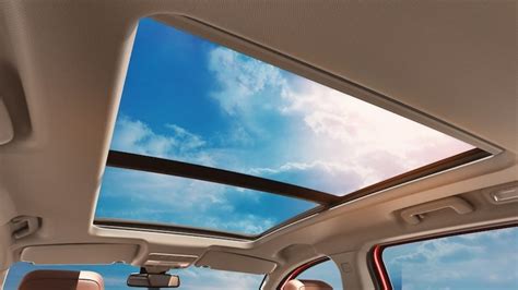 Sunroof Install 的图像结果
