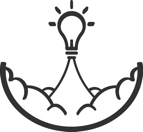 Entrepreneur Clip Art PNG 的图像结果