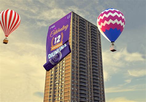 How to Make CGI Animation 的图像结果