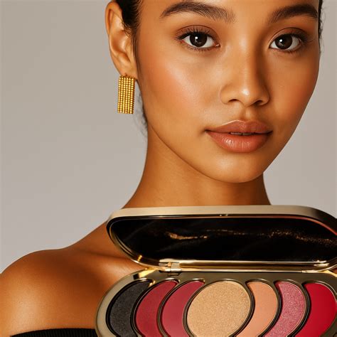 TJD Shopping OPC Private limited – TJD Shopping OPC Private Limited