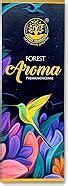 Amazon.in: Forest Fragrance: Incense