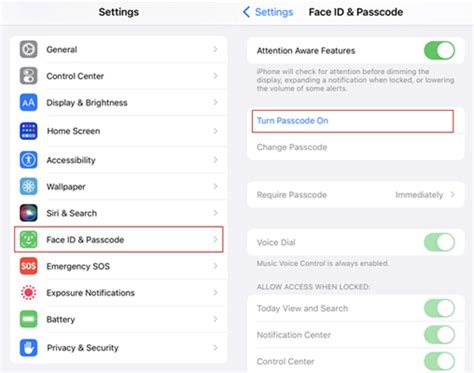 Image result for iPhone Changed My Passcode