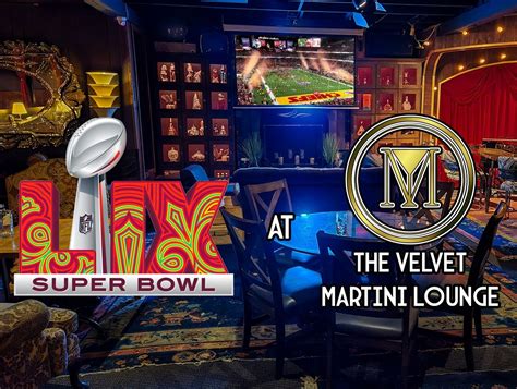 The Rendition Room (@therenditionroom) • Instagram photos and videos