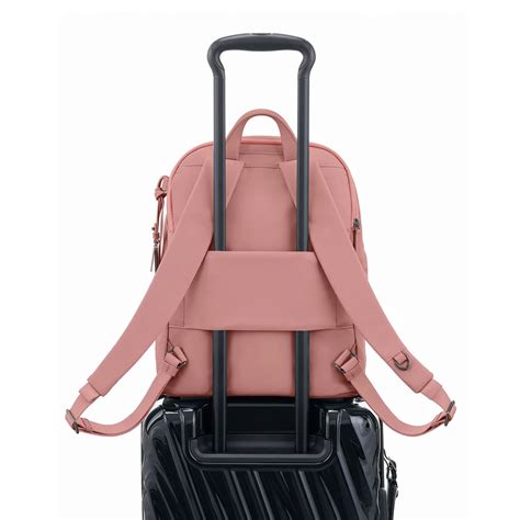 Halsey Backpack || Tumi©
