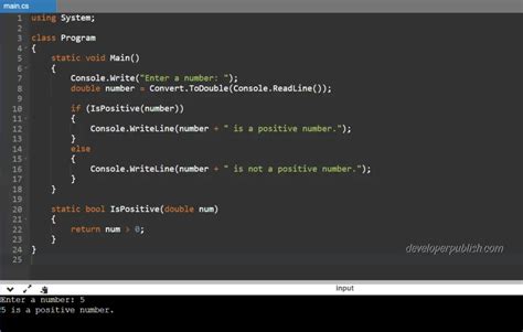 Image result for Write an Algorithm to Print N Odd Numbers