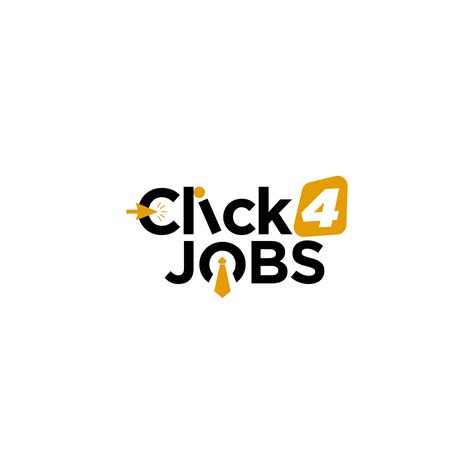 Click4Jobs - India's #1 Job Platform