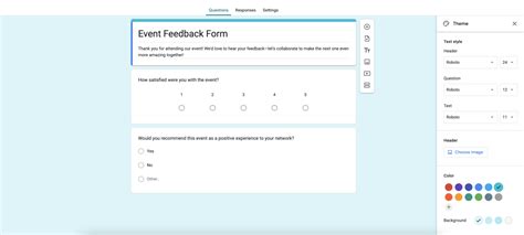 Image result for Google Forms Create