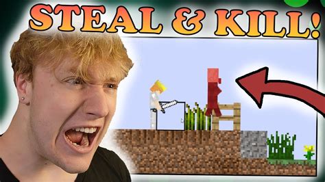 Griffpatchs Scratch Projects 的图像结果