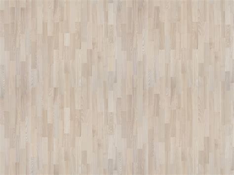 free seamless texture, white ash wood floor, seier+seier | Flickr ...