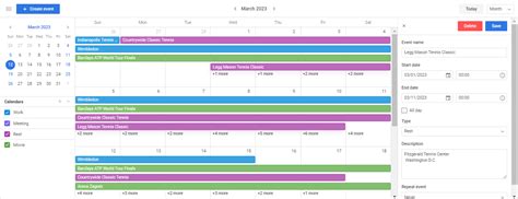 Image result for Time Management JavaScript