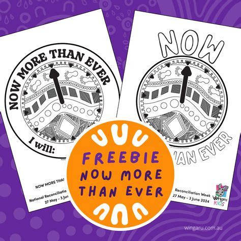 Image result for Reconciliation Week Page Borders