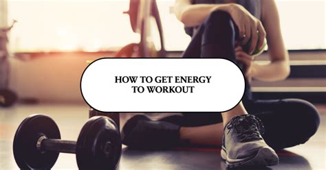 Image result for Energy Building Exercises