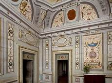 casa pucci firenze museo di casa martelli firenze sala pucci 232 un casa pucci firenze museo di casa martelli firenze sala pucci 232 un