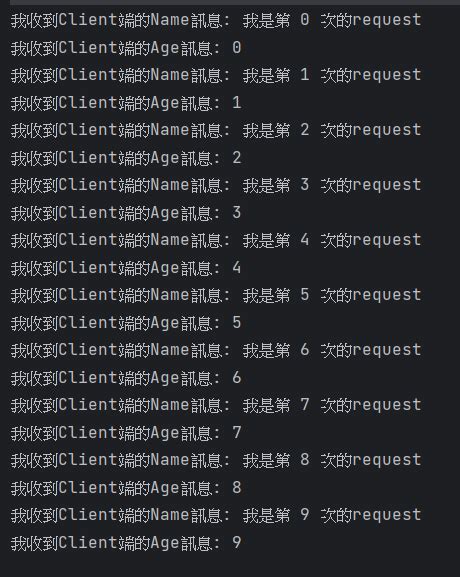 Grpc with Java for Beginners Tutorial 的图像结果