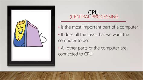 Computer Class Lesson Part 2 的图像结果