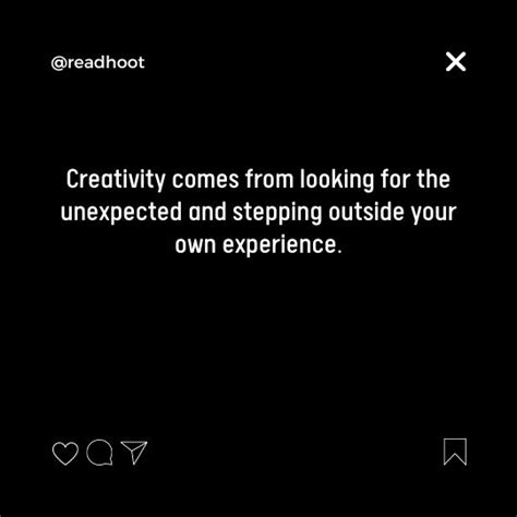 Random Happy Quotes Creativity 的图像结果