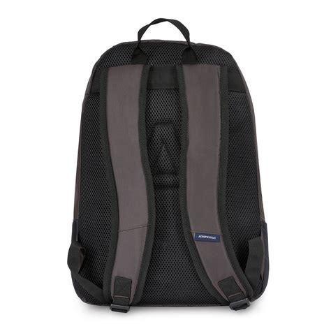Aeropostale Knox Laptop Backpack — BAGLINE