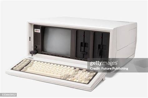 Compaq 的图像结果