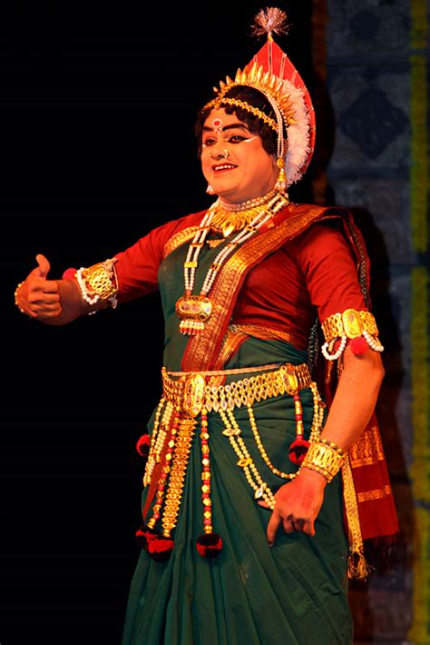 D'source Veera Babruvahana Play | Play's | D'Source Digital Online ...