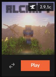 Image result for How to Update a Forge Modpack