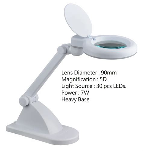 ESD Products - Snake Type Ionizing Air Gun Trader - Wholesaler ...