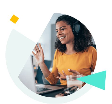 Image result for Live Collaboration Software