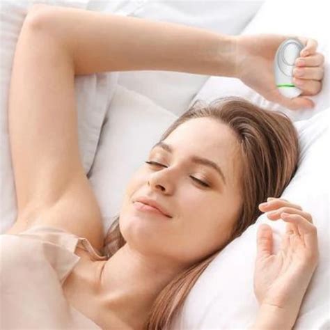 Image result for Visual Sleep-Aid