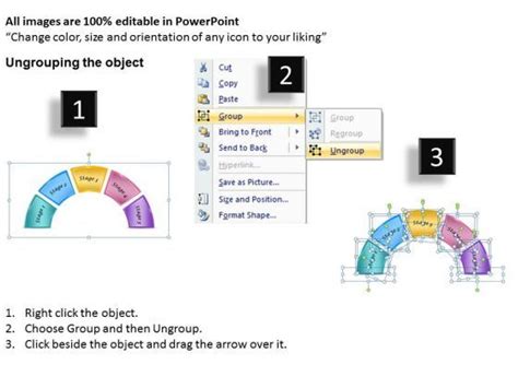 Image result for Steps PowerPoint with Timing