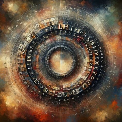 Image result for Classical Cipher