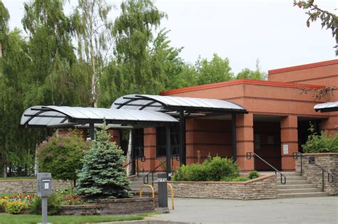 Soldotna moves ahead with staff recruitment strategies | Peninsula Clarion