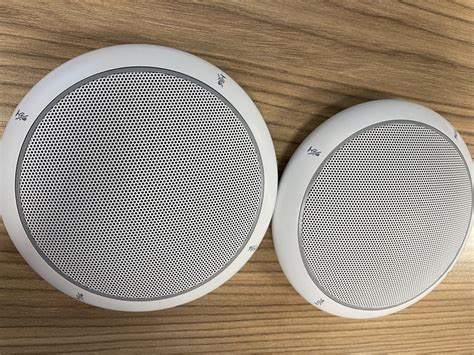 Image result for Table Array Microphone